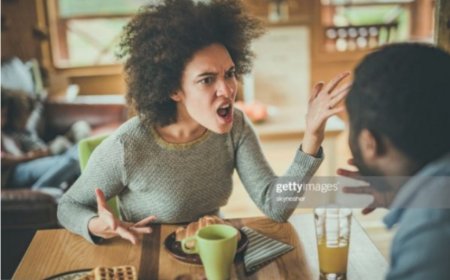 Ngaya amagambo udakwiye kubwira umugore cyangwa umukobwa muri mo guteretana bayanga urunuka.