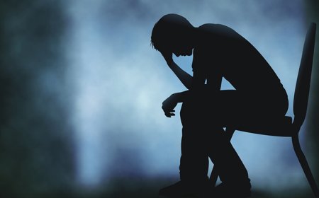 Dore ibizakubwira umuntu wahuye n’ibikomere akiri muto ndetse nuburyo wamufasha kubivamo