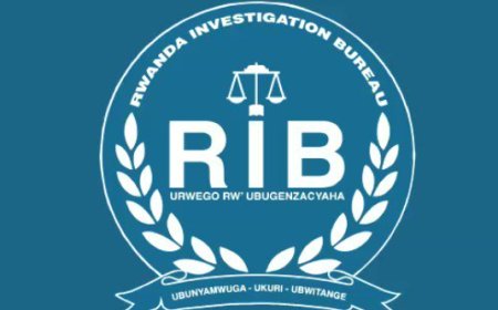 Umukozi w’Umujyi wa Kigali afunzwe azira indonke ya Frw 71,000