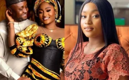 Umugabo yaririye mu rukiko nyuma yuko umugore amushinja kutaryoshya imibonano mpuzabitsina