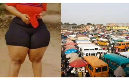 Umugabo ari kurira ayo kwarika nyuma yo kwishyurira umukobwa amashuri, umukobwa akimara gusoza kwiga yahise amubwira ko atari ku rwego rwe