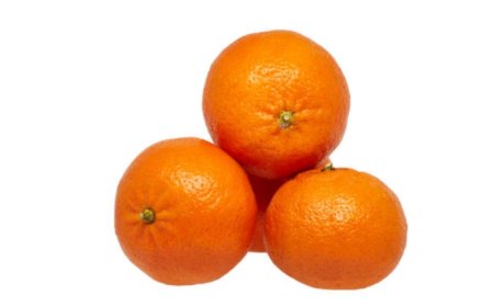 Sobanukirwa byinshi ku rubuto rwitwa ” Clémentine” rukomeje kuvugisha benshi