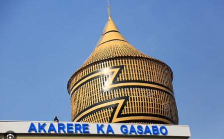 Gasabo: Umugabo w’imyaka 66 yafatiwe mu cyuho atekeye Kanyanga mu gishanga