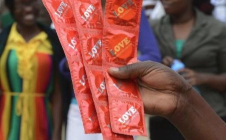 Rubavu: Barasaba kongererwa ahatangirwa udukingirizo