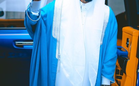 Ibitaravuzwe ku bukwe bwa Diamond Platnumz benshi batamenye