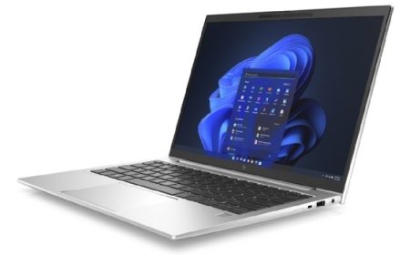 Dore indwara ziterwa no gukoresha mudasobwa zirimo na Cancer n’izindi