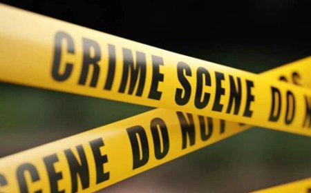 Uganda: Umugabo yimanitse mu mugozi nyuma yo kurambirwa gucibwa inyuma na pasiteri