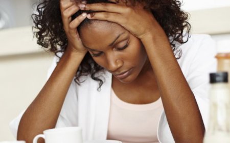 Nkore iki: Yarantoraguye arandera nkura mufata nka papa none ashaka ko mubera umugore, nkore iki?