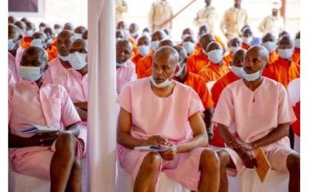 Ubugenzacyaha: Ubushinjacyaha bwatanze amashusho bushingiraho burega Hakuzimana Rashid