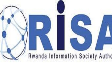 MINALOC & RISA: DORE URUTONDE RW’UTUGALI DUKENEWEMO ABAKANDIDA  BAZATORANYWAMO INTORE MU IKORANABUHANGA