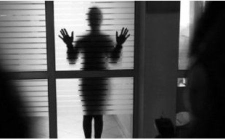 RIB yahishuye amayeri mashya asigaye akoreshwa n’abacuruza Abanyarwanda mu mahanga, menya wirinde