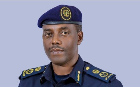 Rubavu: ‘Abuzukuru ba Shitani ‘ bari guhigwa bukware