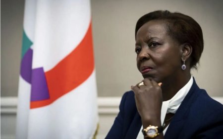 Congo ishinja u Rwanda ubushotoranyi ntizizihiza umunsi wa Francophonie