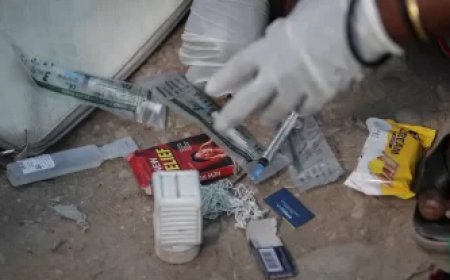 Igikorwa cyo gusiramura abakobwa gikomeje guteza impaka muri rubanda