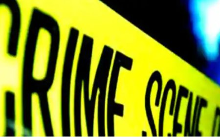 Umunyeshuri w’imyaka 13 afunzwe azira kwica mugenzi we amunize