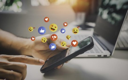 Ikoranabuhanga: Imbuga nkoranyambaga, Isoko y’amafaranga abantu bakunze gukerensa