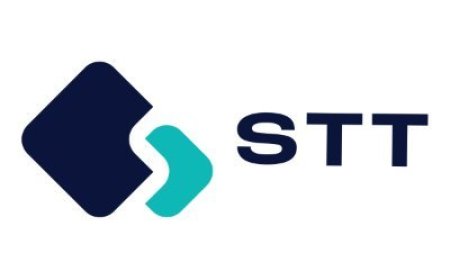 BNR yashimangiye ko kompanyi ya STT kitemerewe gukorera mu Rwanda iburira abanyarwanda kwitondera kwishora mu bucuruzi bw’imitungo ndetse nabamaze gushoramo amafaranga yabo