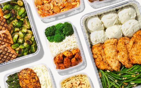 Dore ibyago byinshi kandi bikomeye uzahura nabyo niba urya rimwe ku munsi