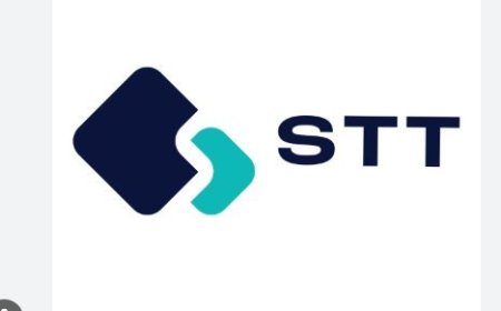 STT: Guverineri wa Bank nkuru y'igihugu, BNR John Rwangombwa yasobanuye neza ibyayo