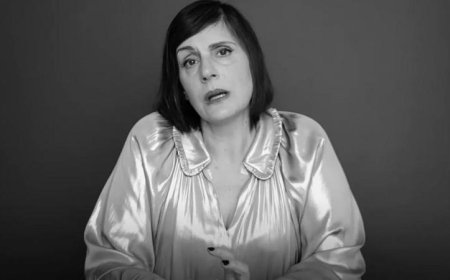 Umugore wasanze nta yandi mahitamo asigaranye uretse kurangiza ubuzima bwe, yatanze ubutumwa bukomeye