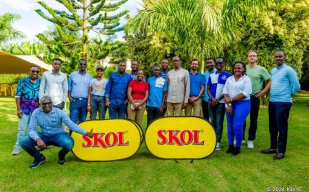 Dore imyanzuro ikomeye wafatiwe mu mwiherero  Rayon Sports yakoze