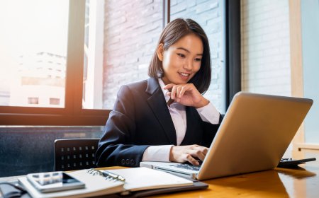 Niba ukora mu biro dore intambwe ukwiye gutera ukirinda indwara zirimo Cancer, Diabetes ndetse n’urupfu