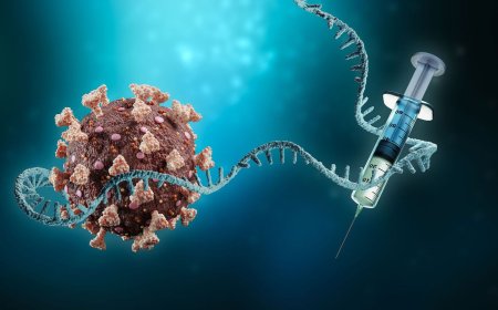 Abahanga mu nzira y’umuti wica agakoko gatera Sida