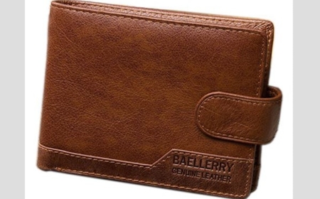 Nyamasheke/Karambi: Uko ikofi yabaye intandaro y’urupfu rw’abasore babiri bavukana