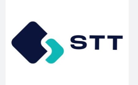 Abashoye amafaranga yabo muri STT bari kurira ayo kwarika