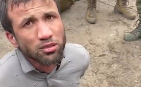 Uburusiya: Abagabye ibitero byapfiriyemo abantu 115 abandi barenga 140 bagakomereka bafashwe mpiri