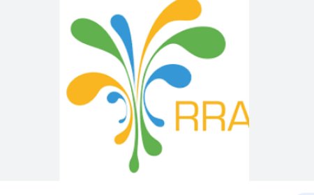 Igihe ntarengwa cyo kumenyekanisha umusoro ku nyungu wa 2023 wishyure bitarenze