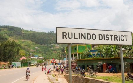 Rulindo: Umukecuru yanze ko bashyingura umugore atamwishyuye amafaranga ye
