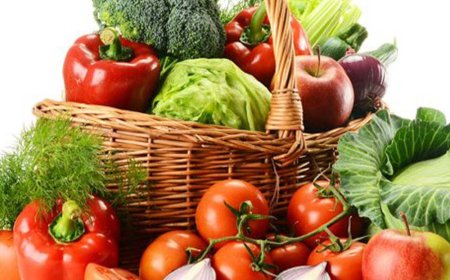 Dore ibyo ukwiye kwitaho ugatandukana n’indwara y’imboni z’amaso