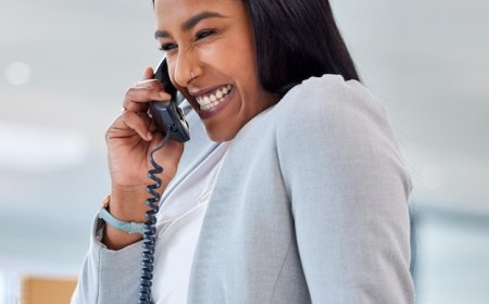 Ubusobanuro bw'izina Aisha, izina ry’umukobwa ukunda kubara inkuru