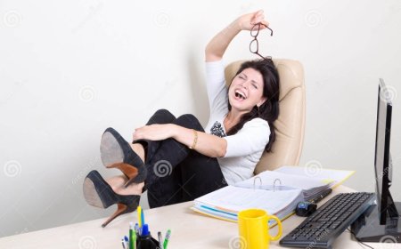 Ubusobanuro bw'izina Betty, izina ry’umukobwa urangwa n’amarangamutima