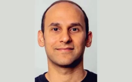 Nigeria: Umunya-Kenya uyobora Binance yotorotse gereza aburirwa irengero