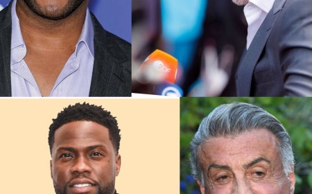 Urutonde rw'abakinnyi ba Filime bakize kurusha abandi ku Isi muri 2024 [ AMAFOTO]