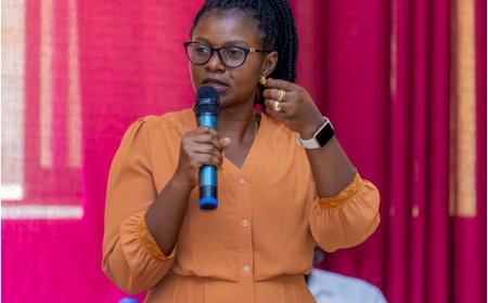 Abarimu bashaka kongererwa inguzanyo idatangirwa ingwate bahawe igisubizo