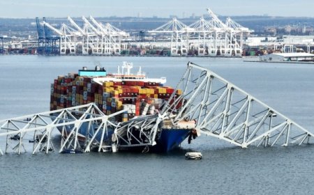 Impanuka idasanzwe muri America yakurikiwe n’ibindi bibazo birimo abantu baburiwe irengero