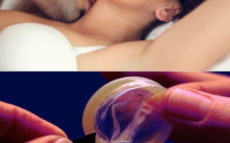 Ese bizarangira gute? urubyiruko ruryohewe no gukoreraho (sex) na virusi itera Sida ikiyongera amaherezo azaba ayahe?