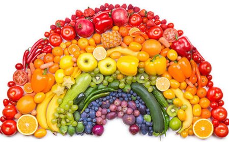 Dore ibiribwa ukwiye kurya cyane ko byongera amazi mu mubiri, binafasha n’ibice by’imyororokere