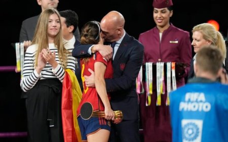 Gusomana rimwe byamubereye inzira ijya muri gereza akatirwa imyaka myinshi