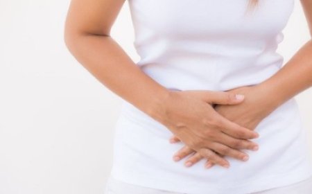 Tokophobia: Ubwoba bukabije bwo gutwita no kubyara, ese buterwa n’iki?