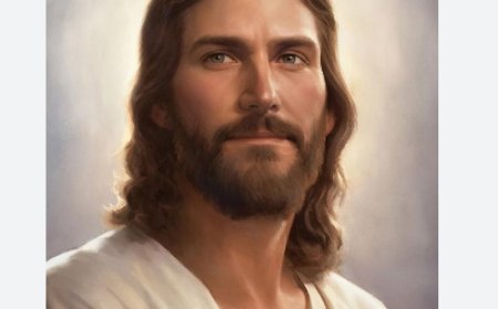 Abantu bibaza ko yesu yaba yarashatse umugore, ngizi impamvu zirenga umunani zigaragaza ko yesu atigeze ashaka umugore