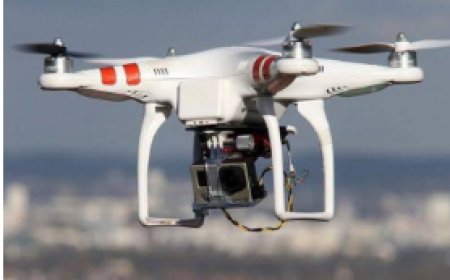 DRC: Kurara irondo mu murwa mukuru Kinshasa biri gukorwa mu buryo budasanzwe