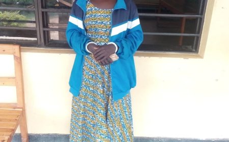 Nyamasheke: Barakekwaho kujugunya umwana wabo w'imfura mu bwiherero