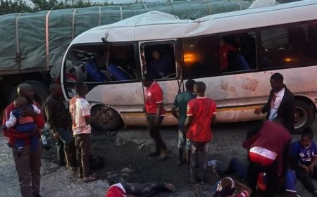 Footbal: Ikipe ya Simba SC yahuye n'uruva gusenya mbere yo kwakira Al AHLY