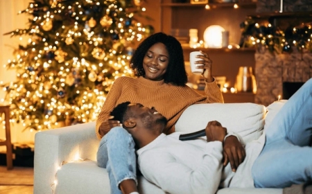 Musore, mugihe uzaba uri kuganira n'umukobwa akakubwira ibi bintu 5 uzamenyeko yiteguye kuguha umutima we