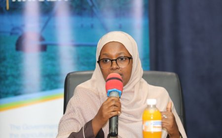 RRA: Abasora bibukijwe kwishyura umusoro ku nyungu za 2023 mbere y’itariki ntarengwa