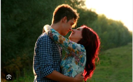 Musore, umukobwa mucuditse nakubwira ibi bintu 5 uzamenye ko yagupfiriye